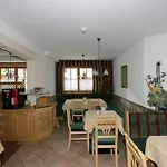 Hotel Garni Litzner