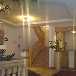 Hotel Garni Litzner