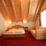 Hotel Garni Litzner
