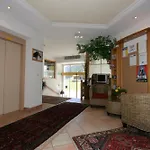 Hotel Garni Litzner